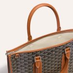 Morvan document case - Image 4